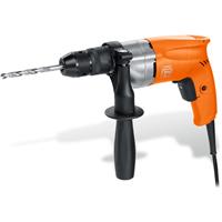 BOP 10 Hand Drill